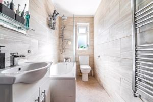 Photo 8- click for photo gallery